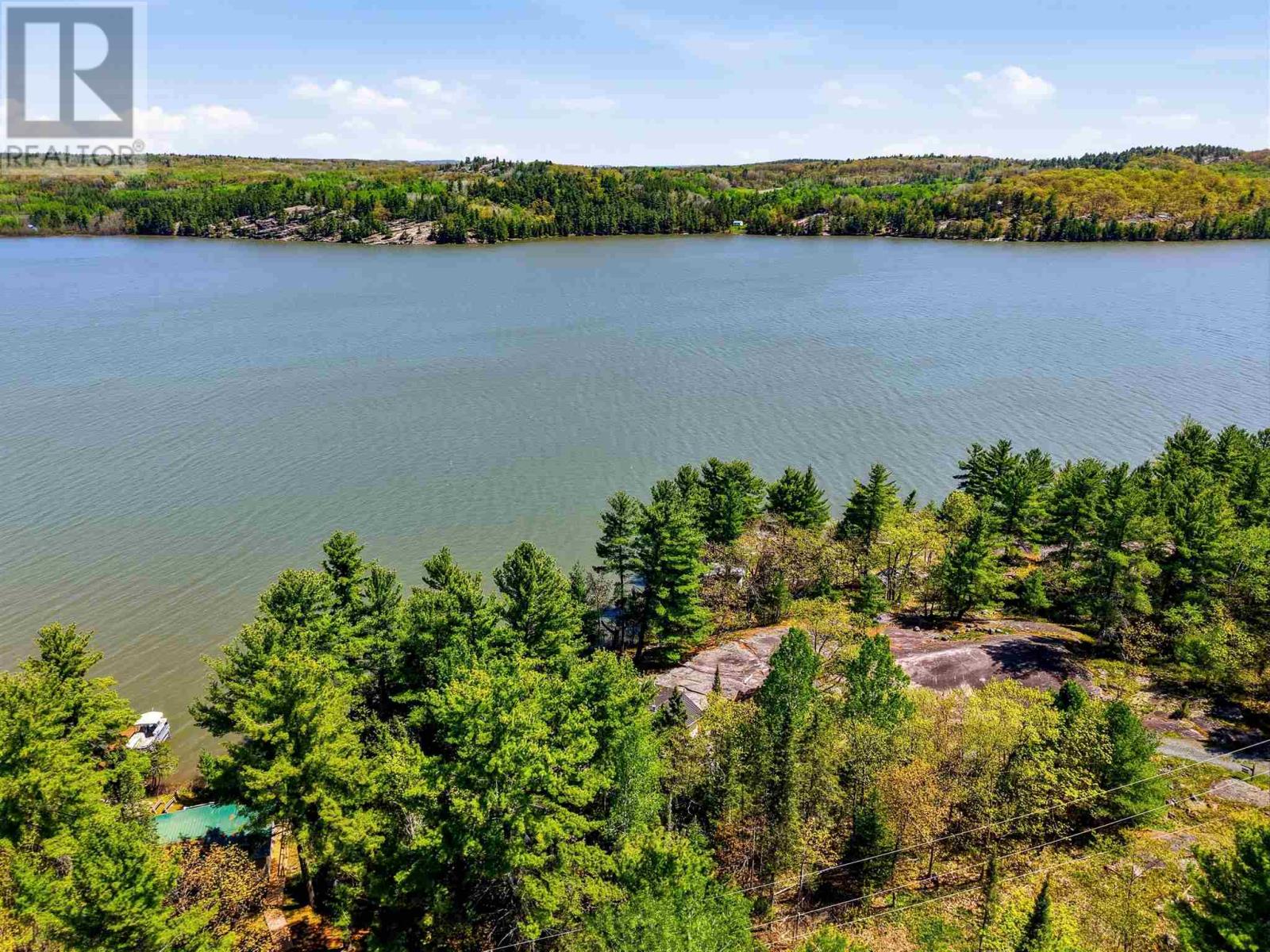 251d Pollard Dr, Desbarats, Ontario P0R 1E0 - Photo 44 - SM261238