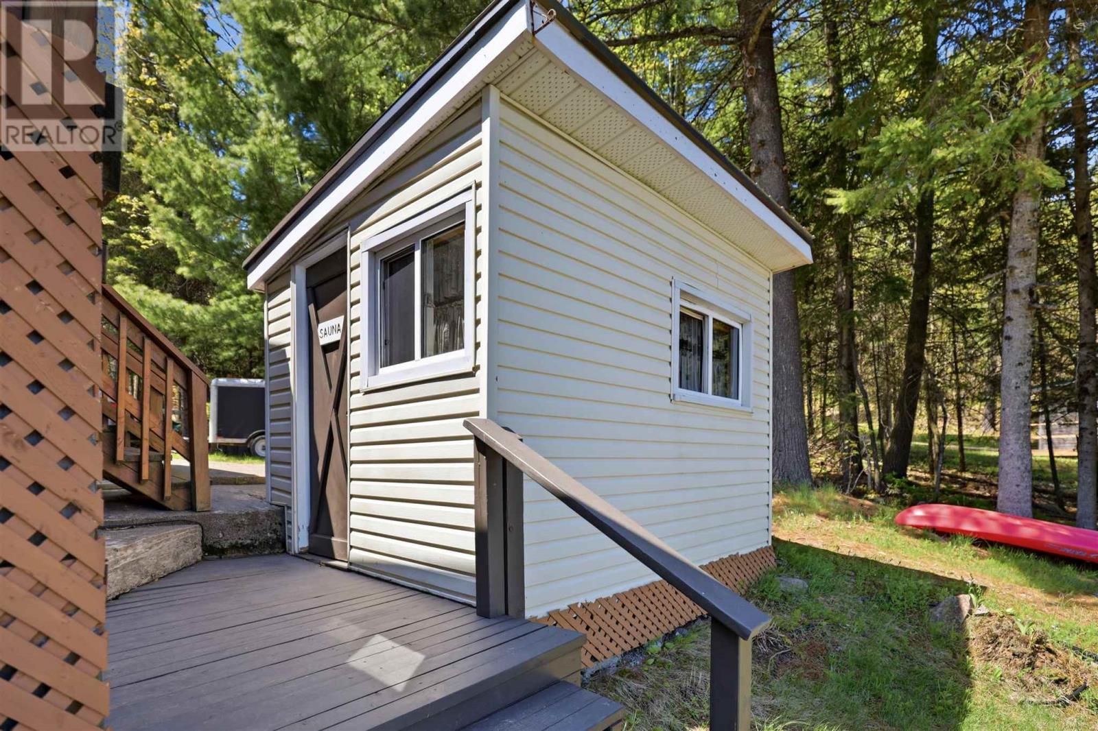 251d Pollard Dr, Desbarats, Ontario P0R 1E0 - Photo 28 - SM261238