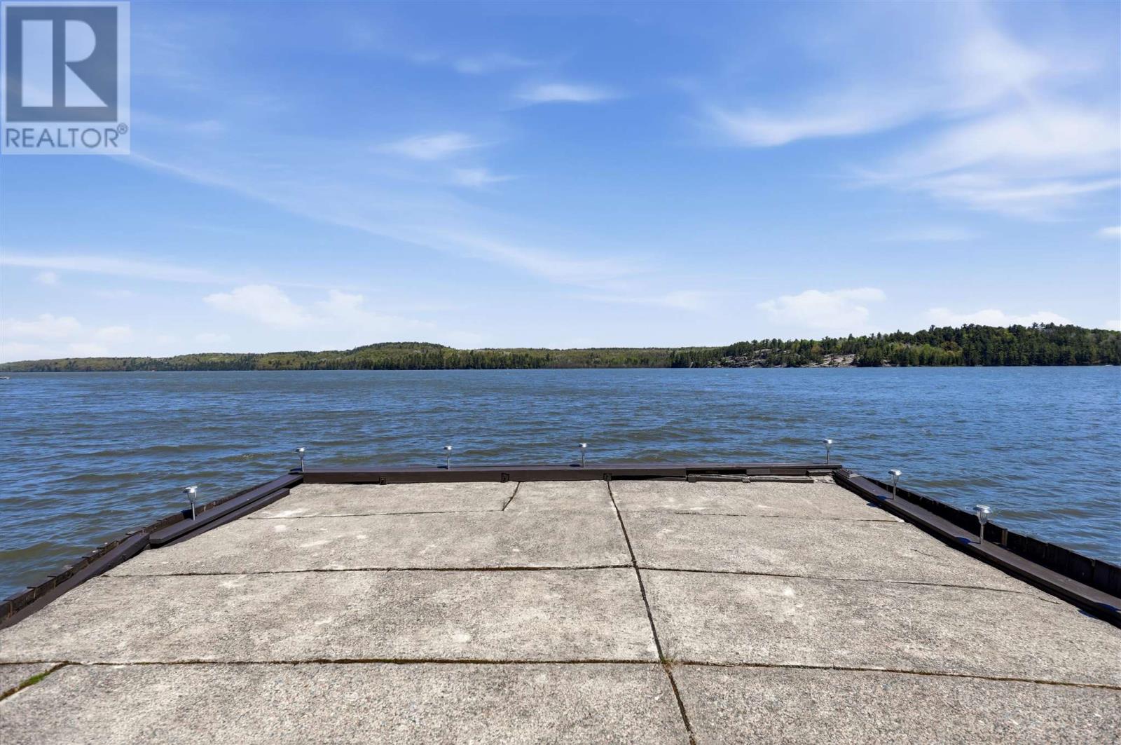 251d Pollard Dr, Desbarats, Ontario P0R 1E0 - Photo 39 - SM261238