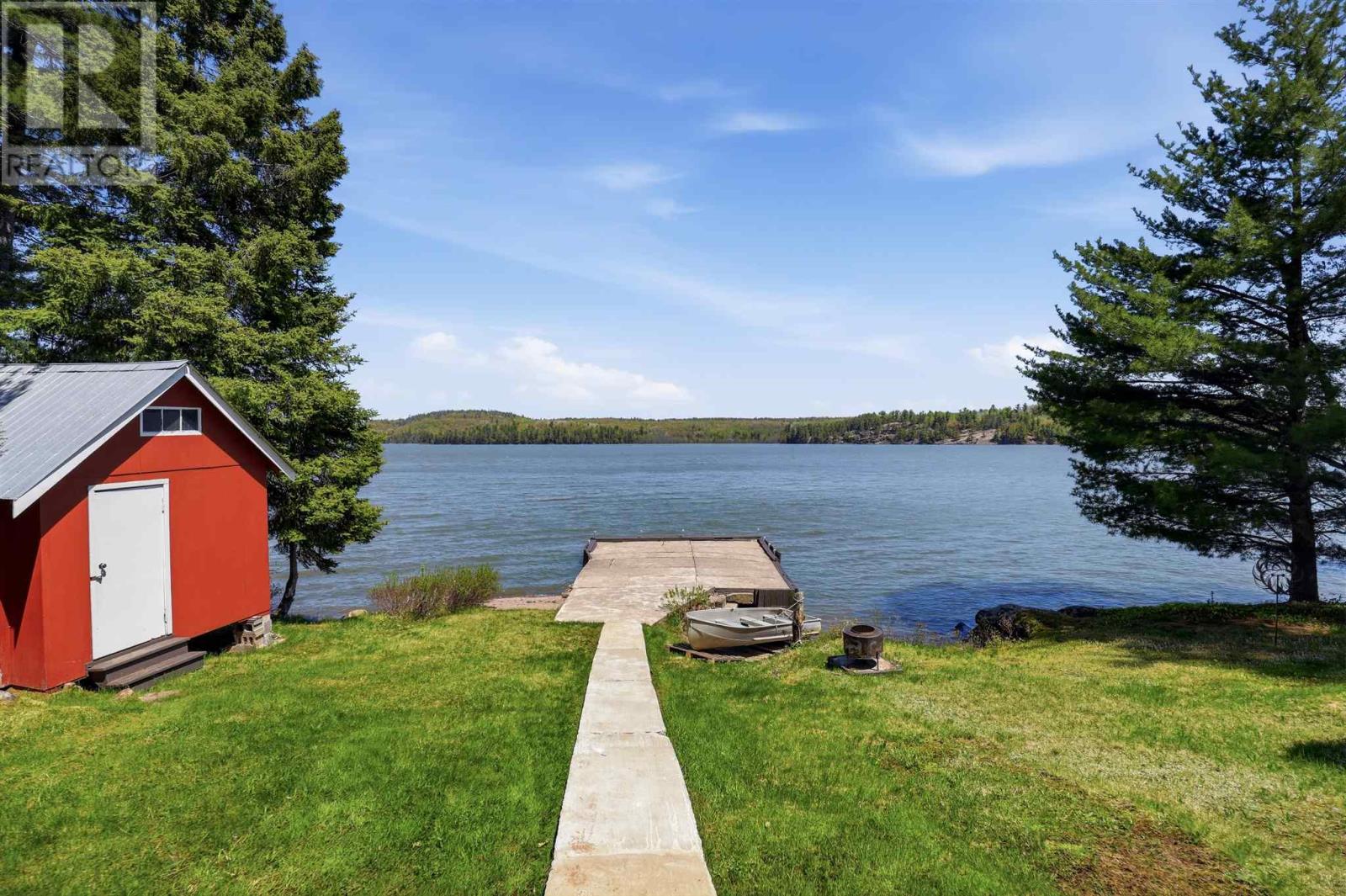 251d Pollard Dr, Desbarats, Ontario P0R 1E0 - Photo 35 - SM261238