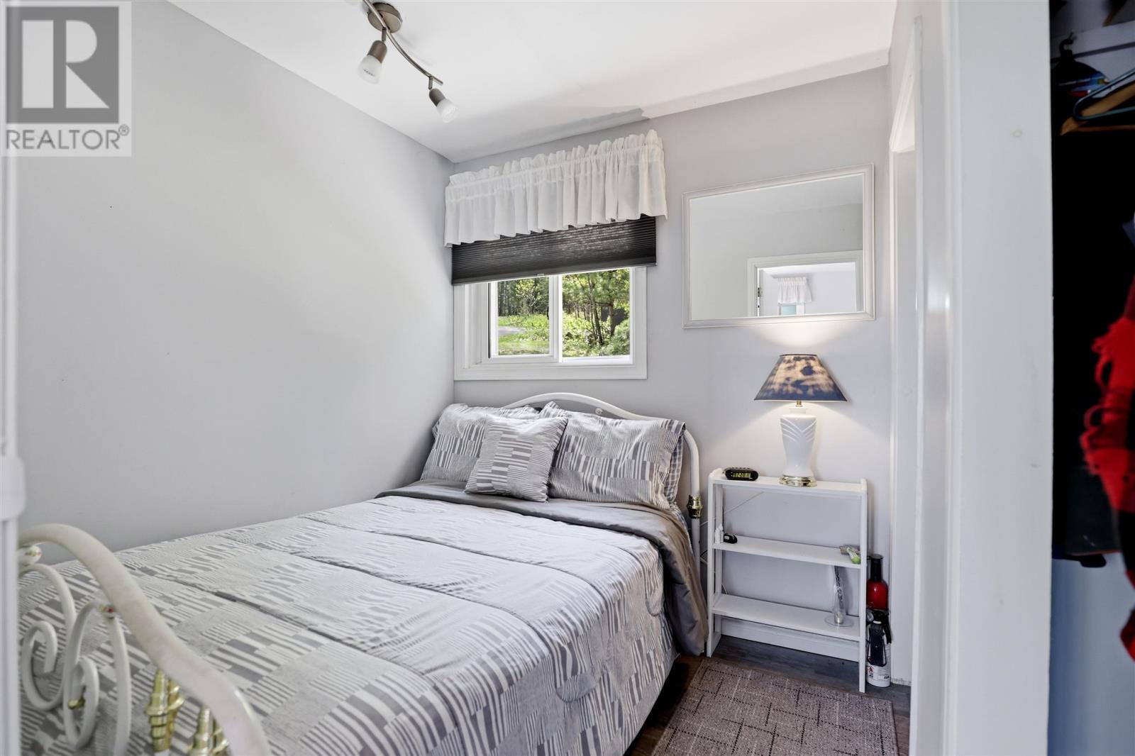 251d Pollard Dr, Desbarats, Ontario P0R 1E0 - Photo 21 - SM261238