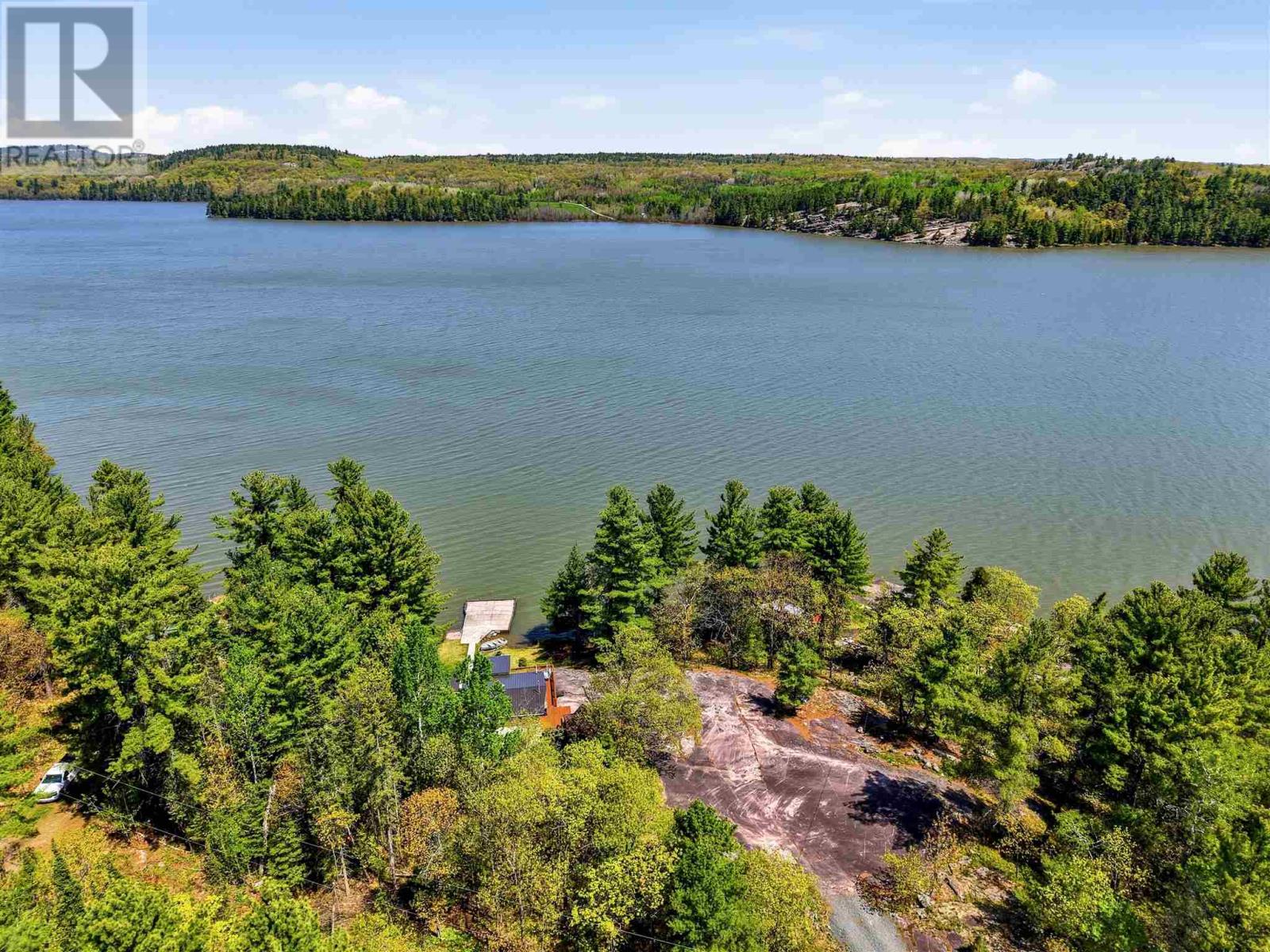 251d Pollard Dr, Desbarats, Ontario P0R 1E0 - Photo 41 - SM261238