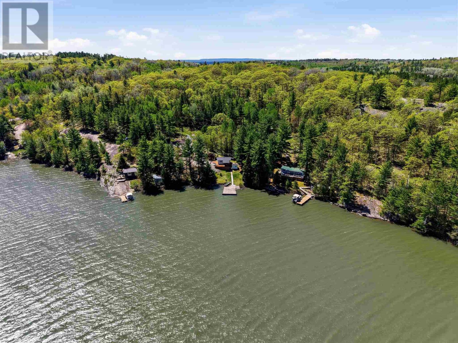 251d Pollard Dr, Desbarats, Ontario P0R 1E0 - Photo 46 - SM261238