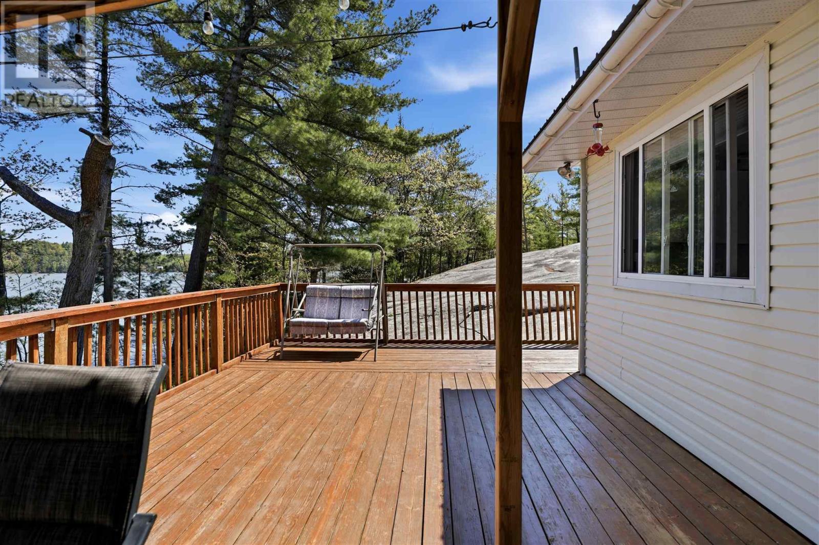 251d Pollard Dr, Desbarats, Ontario P0R 1E0 - Photo 9 - SM261238