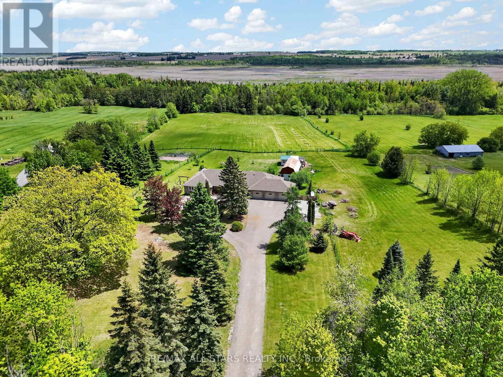 10655 Sideroad 17, Brock, Ontario  L0C 1H0 - Photo 39 - N13221196