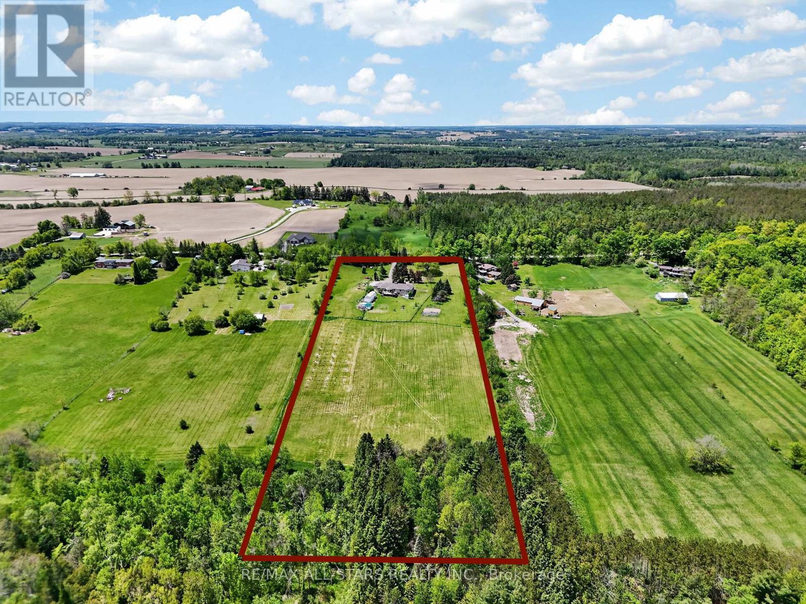 10655 Sideroad 17, Brock, Ontario  L0C 1H0 - Photo 40 - N13221196