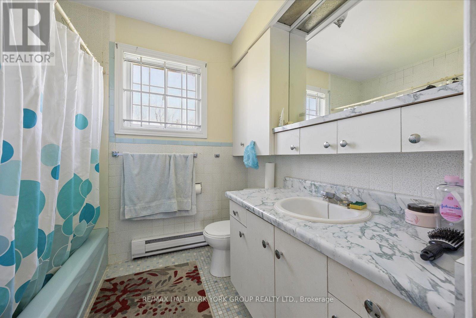 30032 Highway 48, Georgina, Ontario  L9P 1E7 - Photo 13 - N13221198