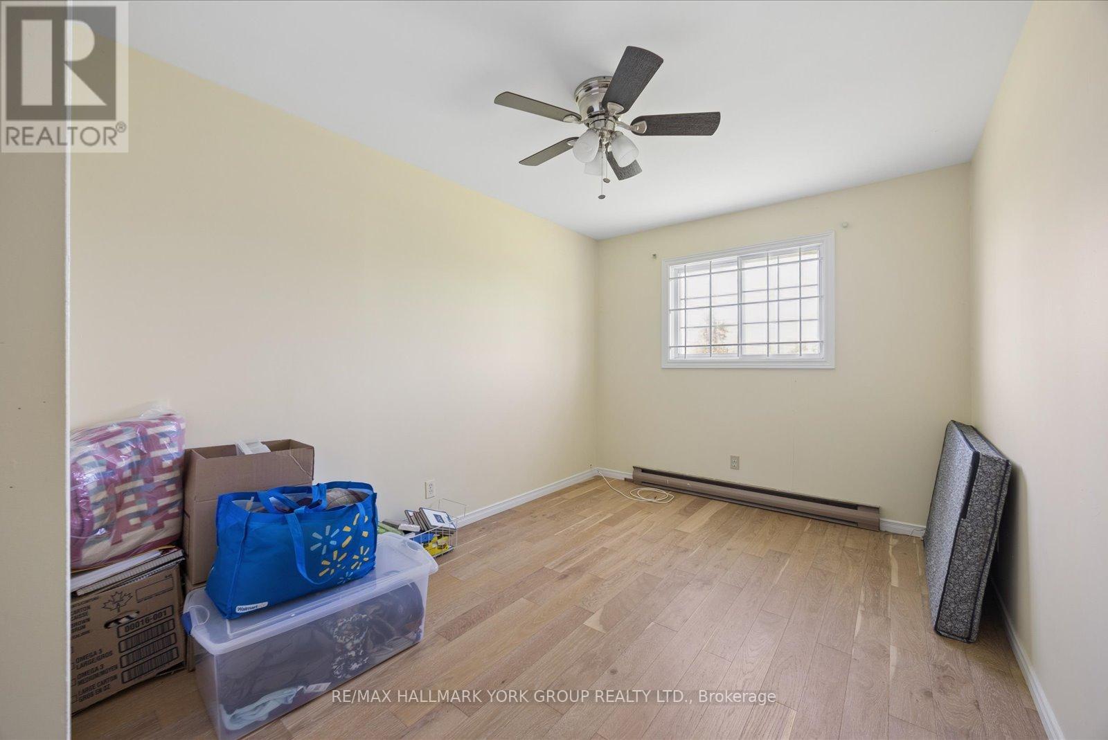 30032 Highway 48, Georgina, Ontario  L9P 1E7 - Photo 16 - N13221198