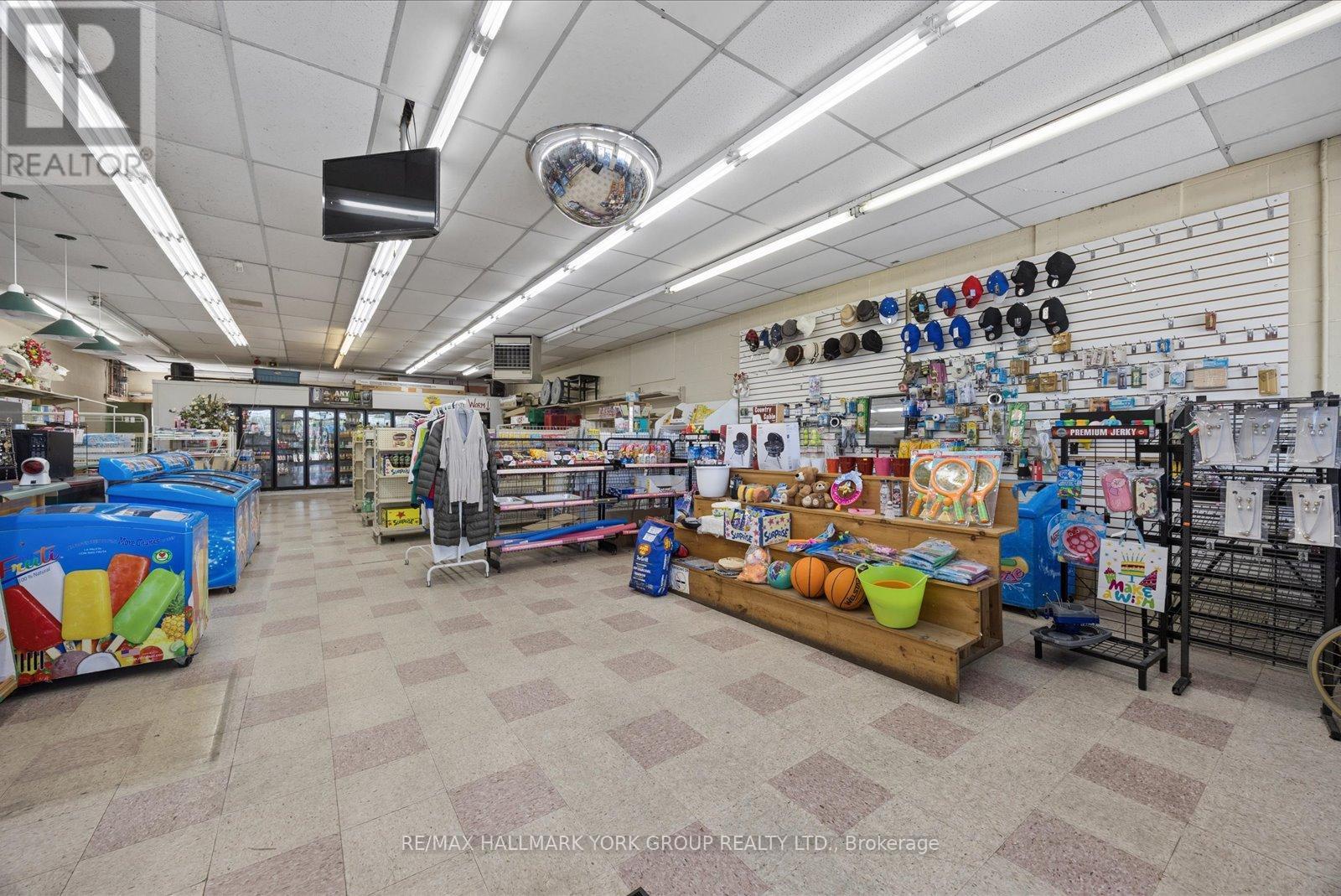 30032 Highway 48, Georgina, Ontario  L9P 1E7 - Photo 25 - N13221198