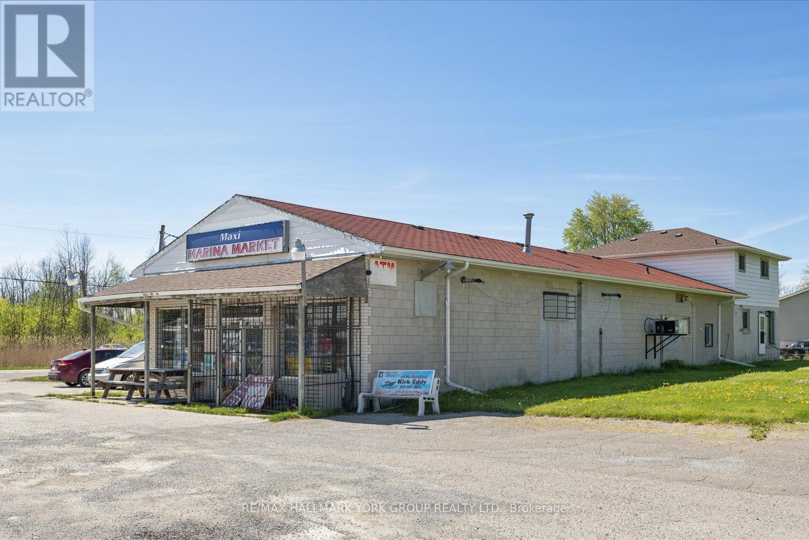 30032 Highway 48, Georgina, Ontario  L9P 1E7 - Photo 3 - N13221198