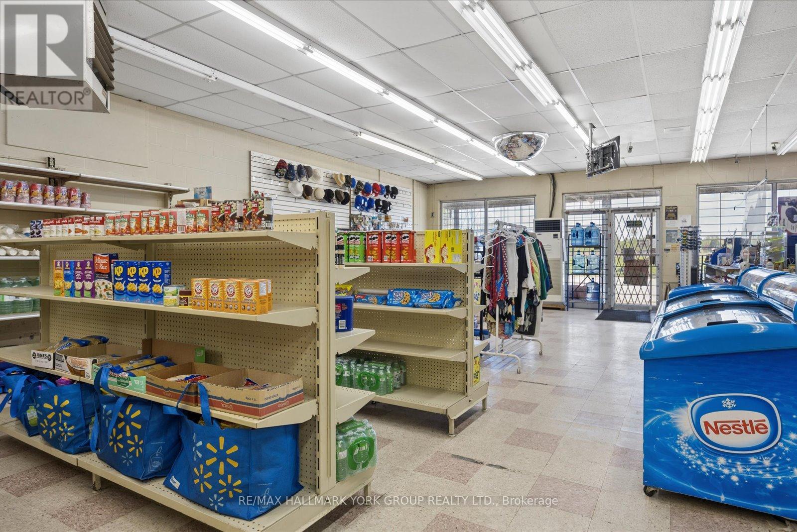 30032 Highway 48, Georgina, Ontario  L9P 1E7 - Photo 30 - N13221198