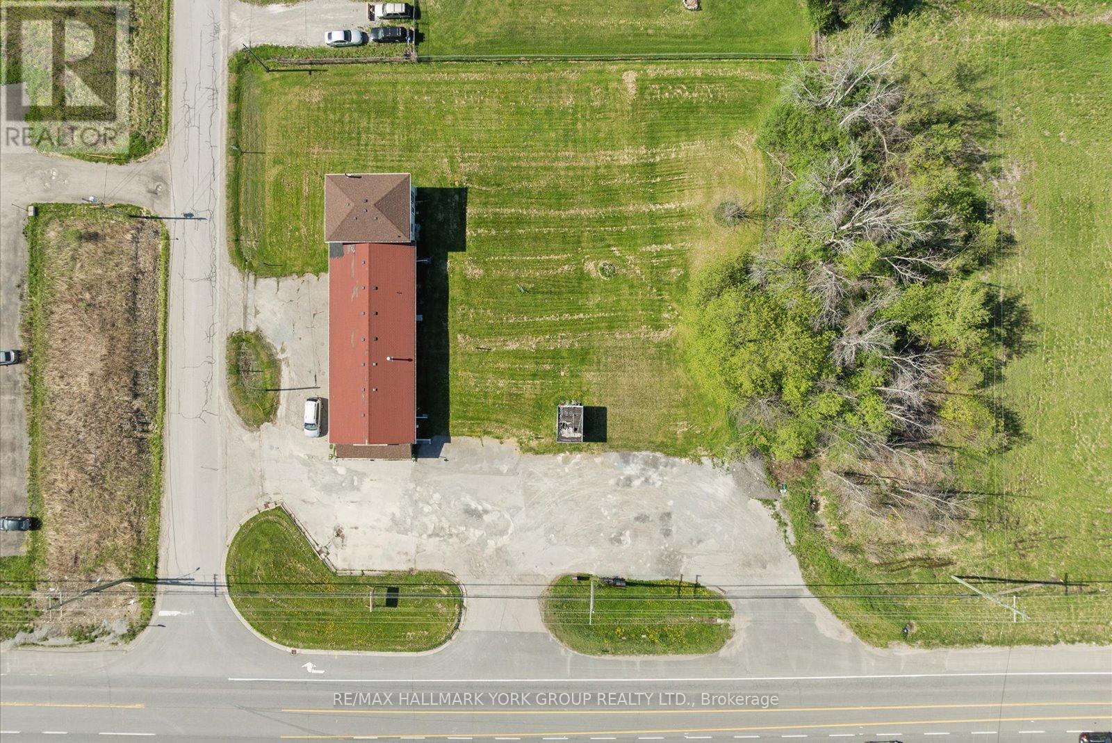 30032 Highway 48, Georgina, Ontario  L9P 1E7 - Photo 38 - N13221198