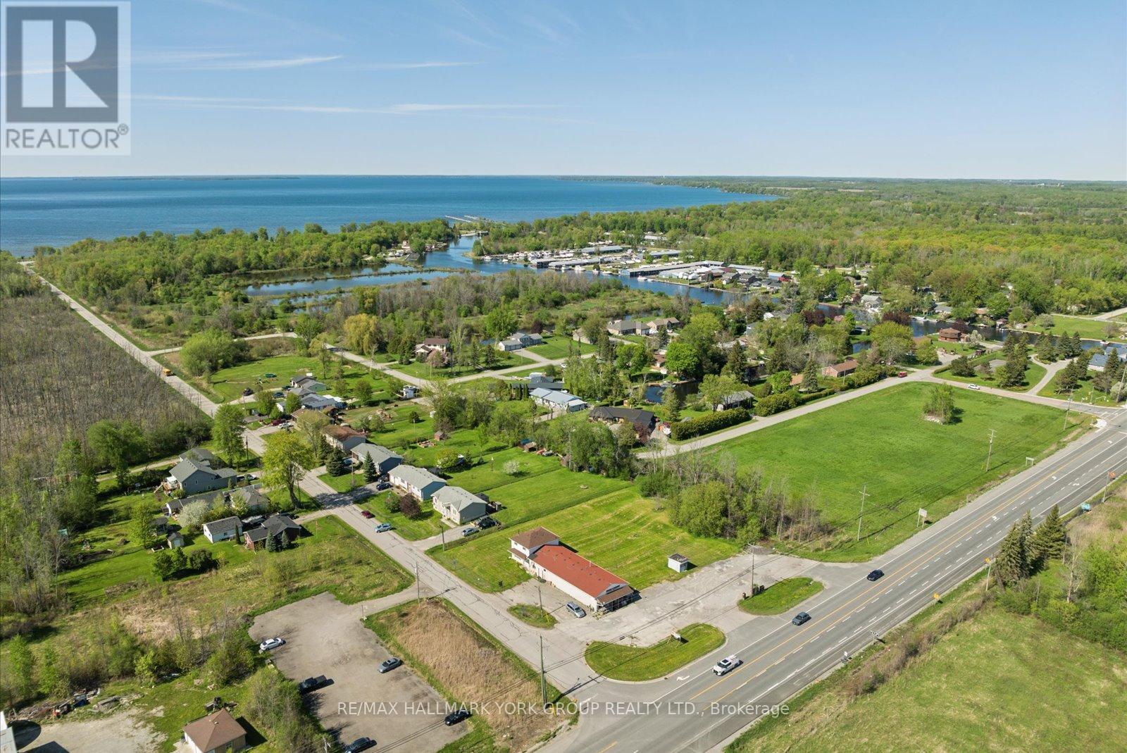 30032 Highway 48, Georgina, Ontario  L9P 1E7 - Photo 43 - N13221198