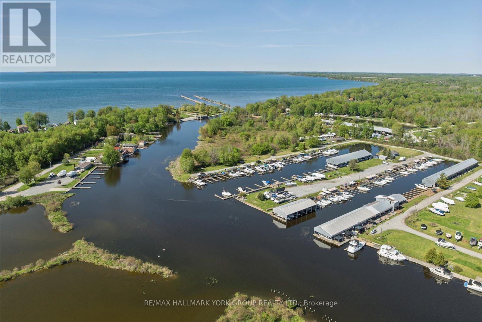30032 Highway 48, Georgina, Ontario  L9P 1E7 - Photo 45 - N13221198