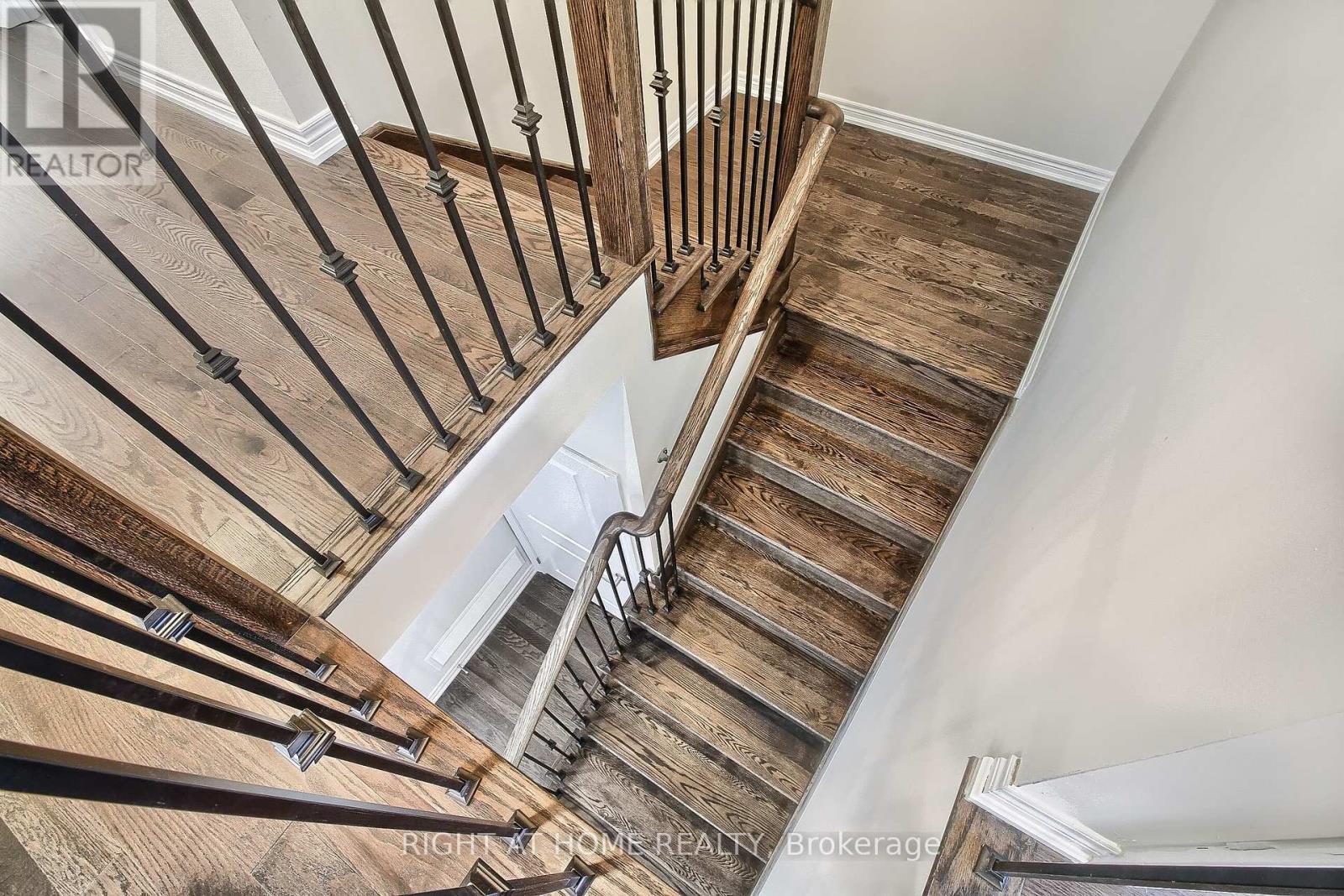 31 Dorothy Caine Crescent, Georgina, Ontario  L4P 3E9 - Photo 28 - N13221310
