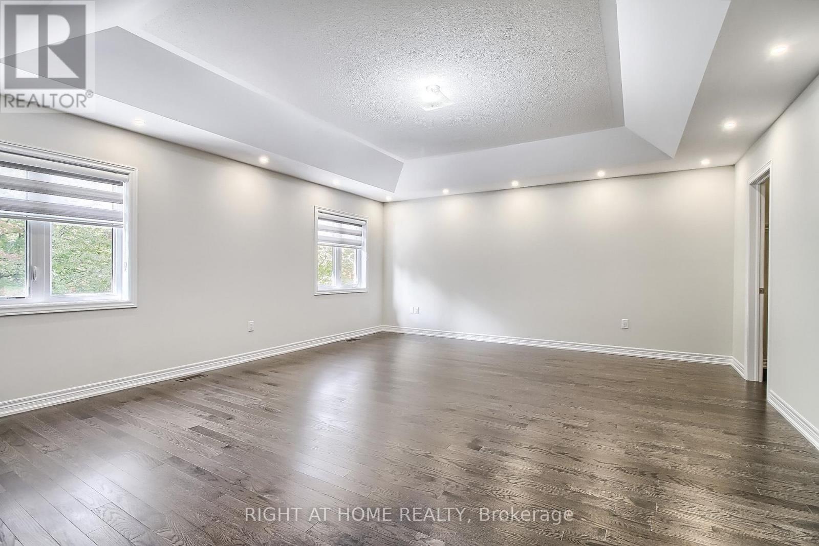 31 Dorothy Caine Crescent, Georgina, Ontario  L4P 3E9 - Photo 30 - N13221310