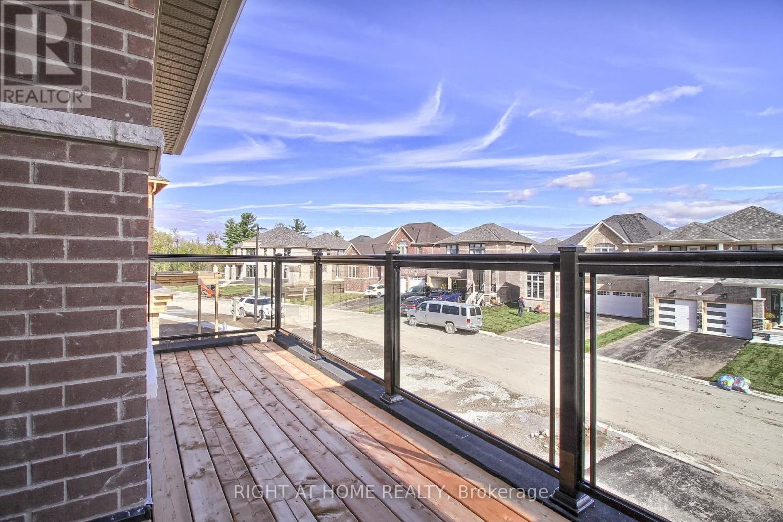 31 Dorothy Caine Crescent, Georgina, Ontario  L4P 3E9 - Photo 42 - N13221310