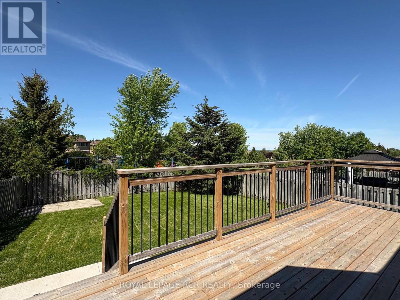 29 Depeuter Crescent, Bradford West Gwillimbury (Bradford), Ontario  L3Z 3A3 - Photo 34 - N13221328