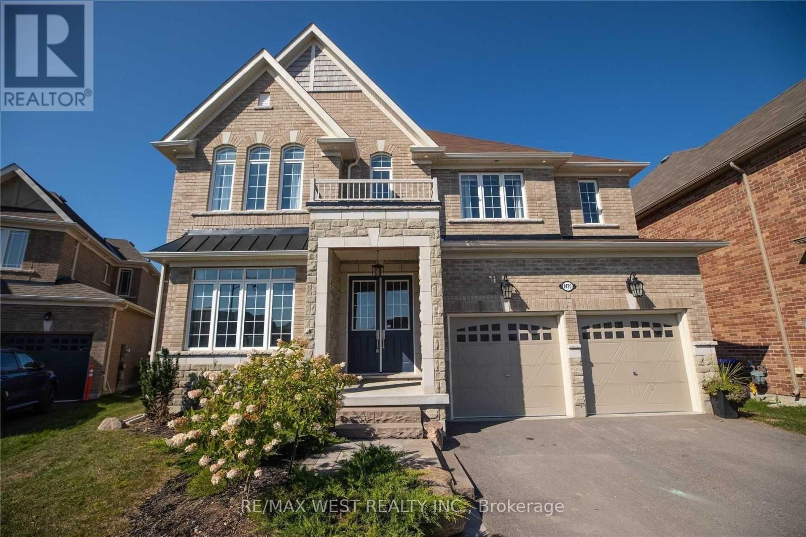 1430 Simpkin Road, Innisfil (Lefroy), Ontario  L0L 1W0 - Photo 1 - N13221360