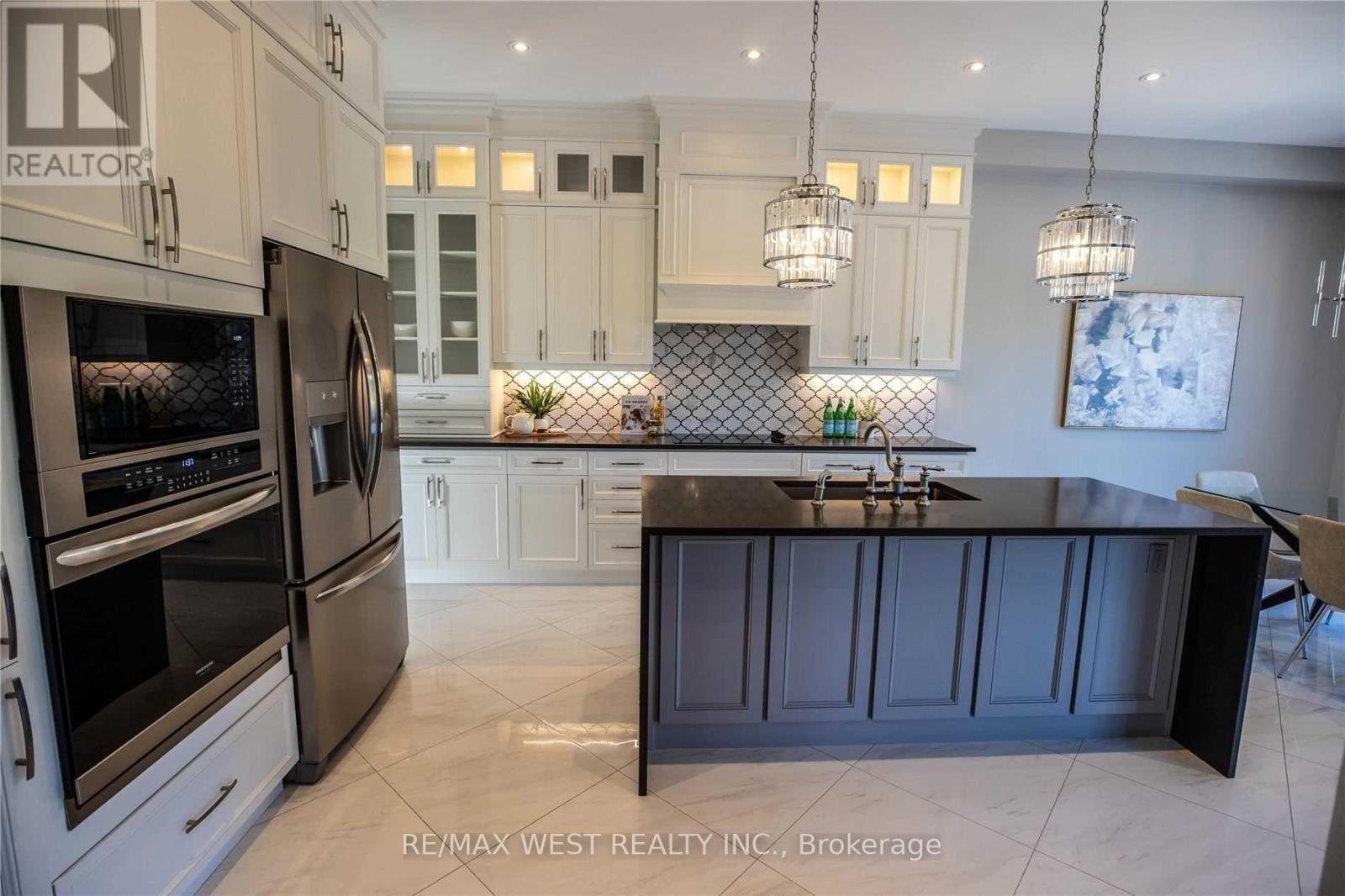 1430 Simpkin Road, Innisfil (Lefroy), Ontario  L0L 1W0 - Photo 11 - N13221360
