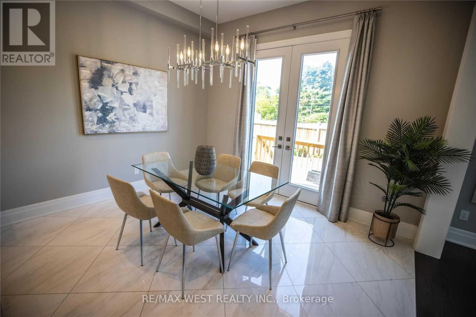 1430 Simpkin Road, Innisfil (Lefroy), Ontario  L0L 1W0 - Photo 14 - N13221360