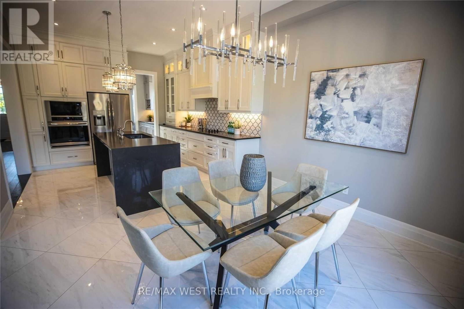 1430 Simpkin Road, Innisfil (Lefroy), Ontario  L0L 1W0 - Photo 15 - N13221360