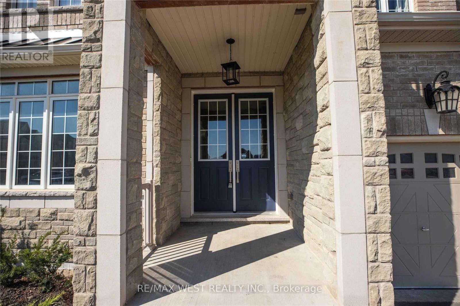 1430 Simpkin Road, Innisfil (Lefroy), Ontario  L0L 1W0 - Photo 2 - N13221360