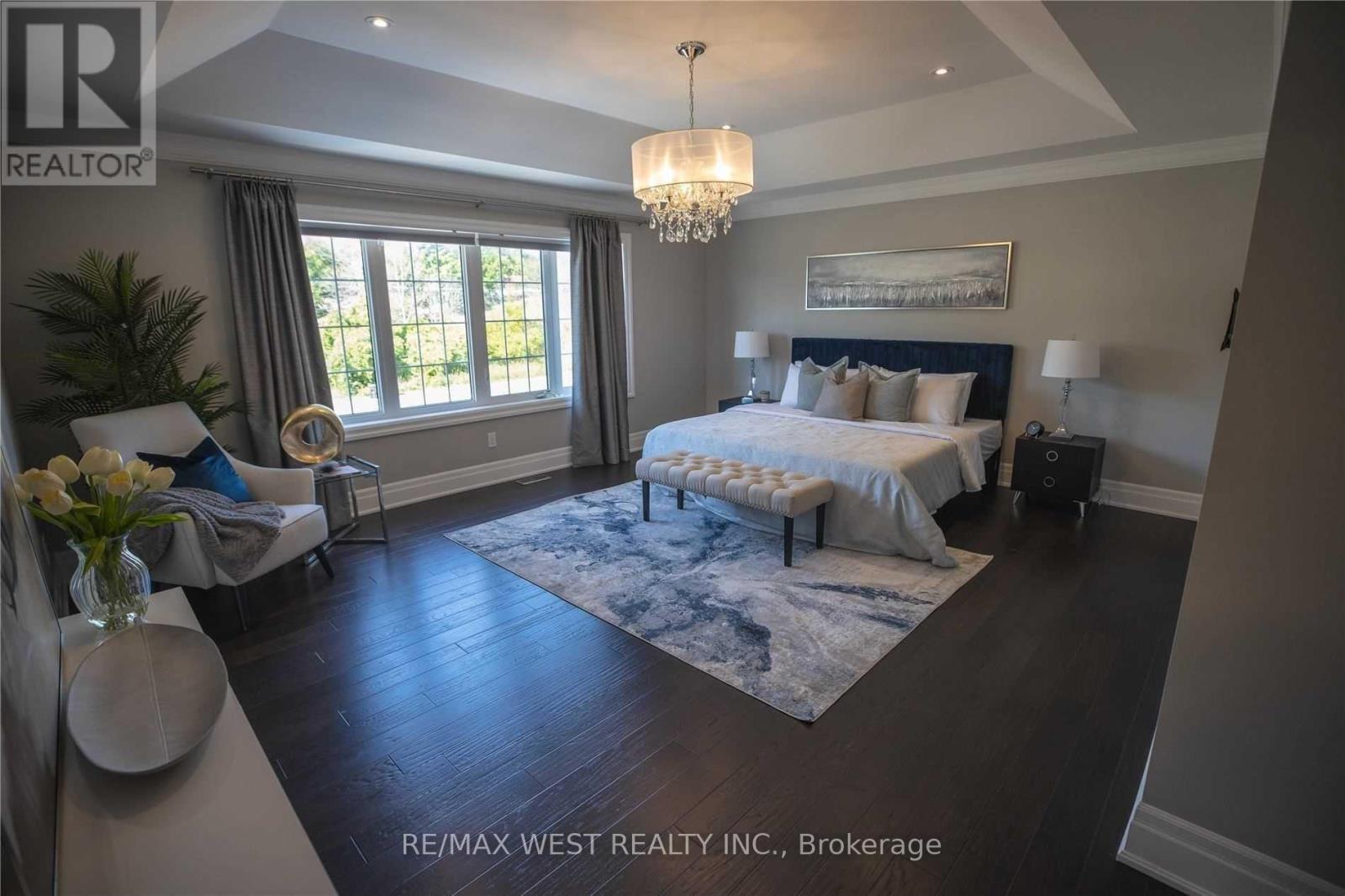 1430 Simpkin Road, Innisfil (Lefroy), Ontario  L0L 1W0 - Photo 25 - N13221360
