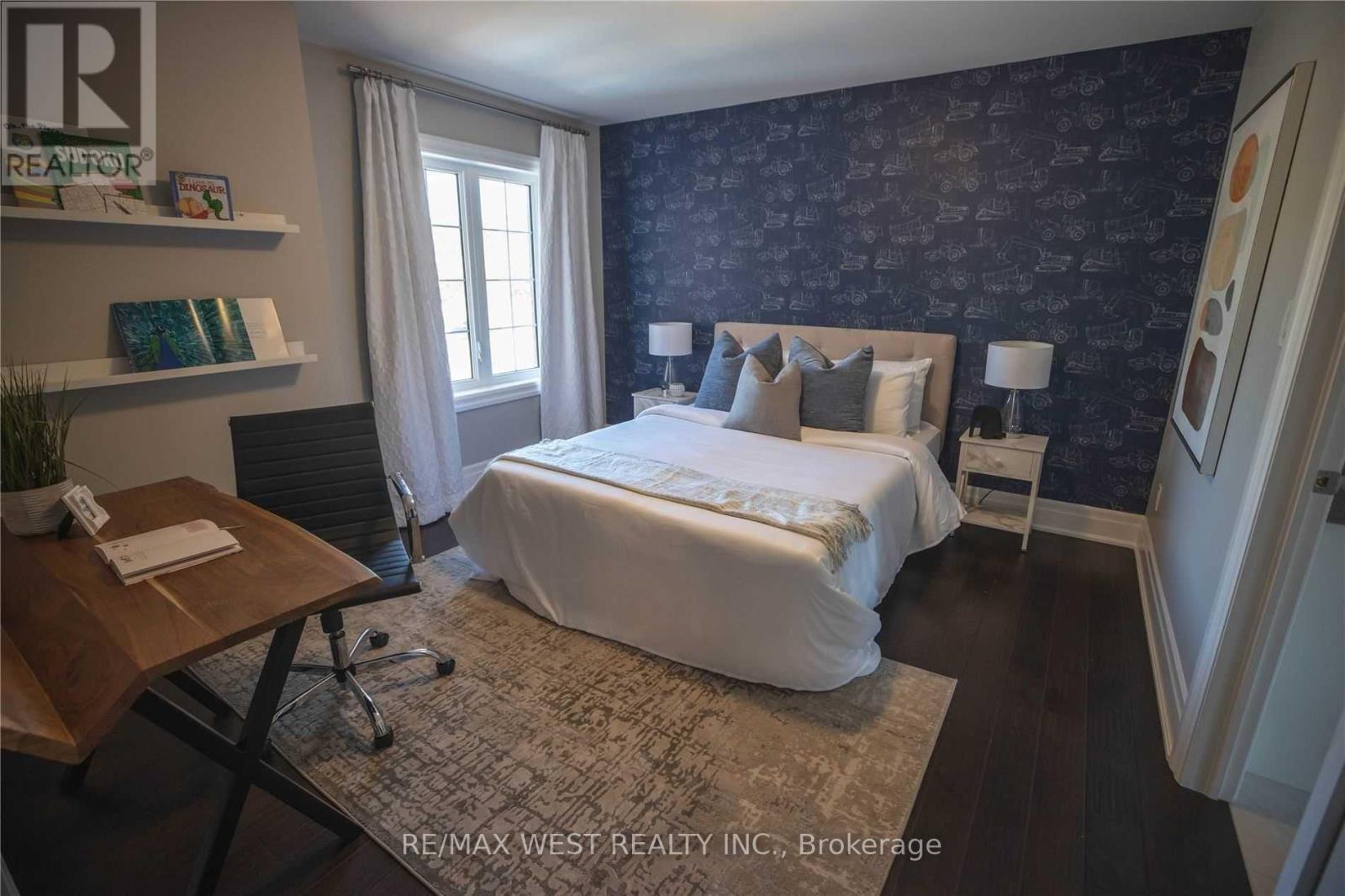 1430 Simpkin Road, Innisfil (Lefroy), Ontario  L0L 1W0 - Photo 29 - N13221360