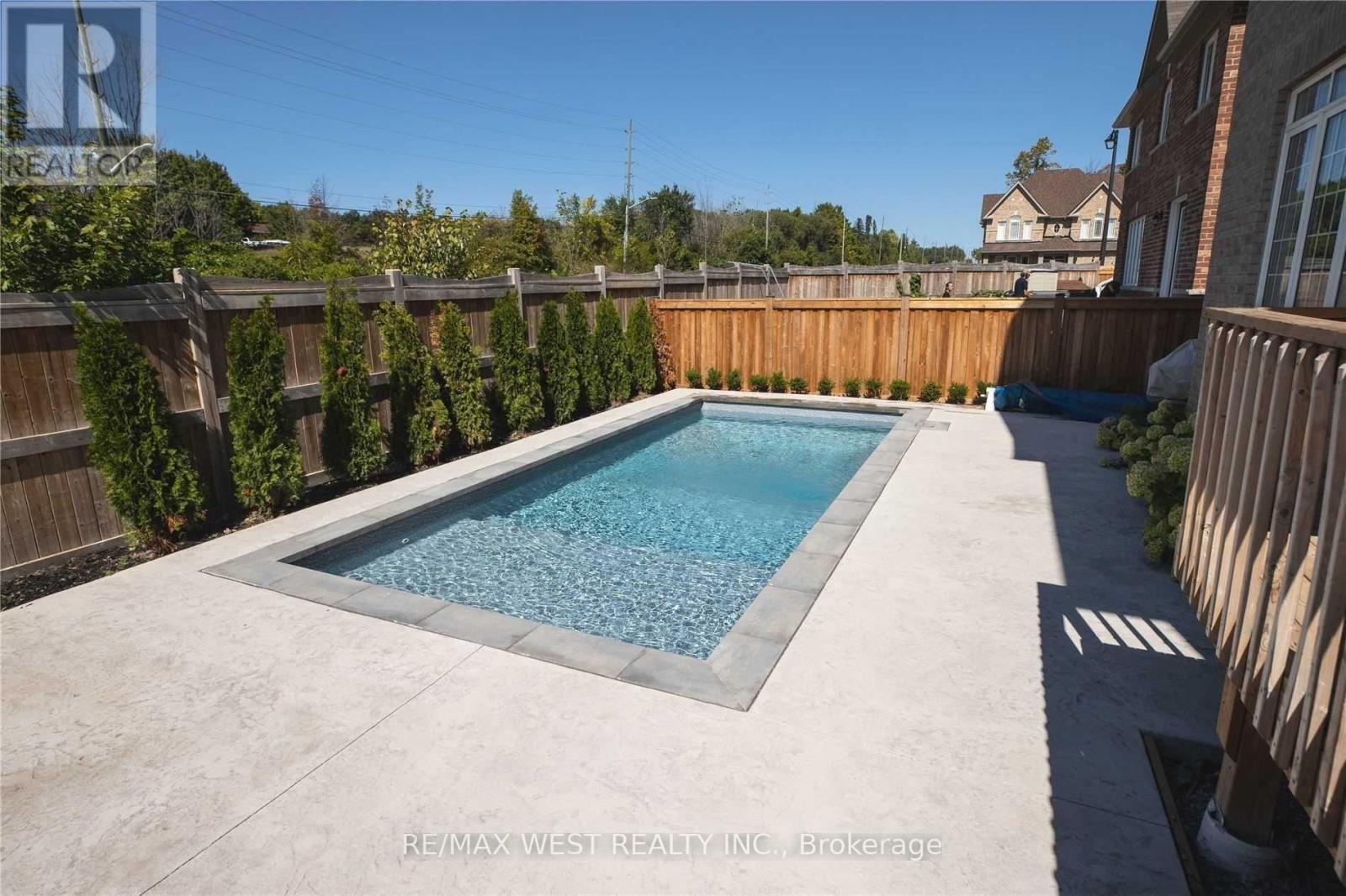 1430 Simpkin Road, Innisfil (Lefroy), Ontario  L0L 1W0 - Photo 36 - N13221360