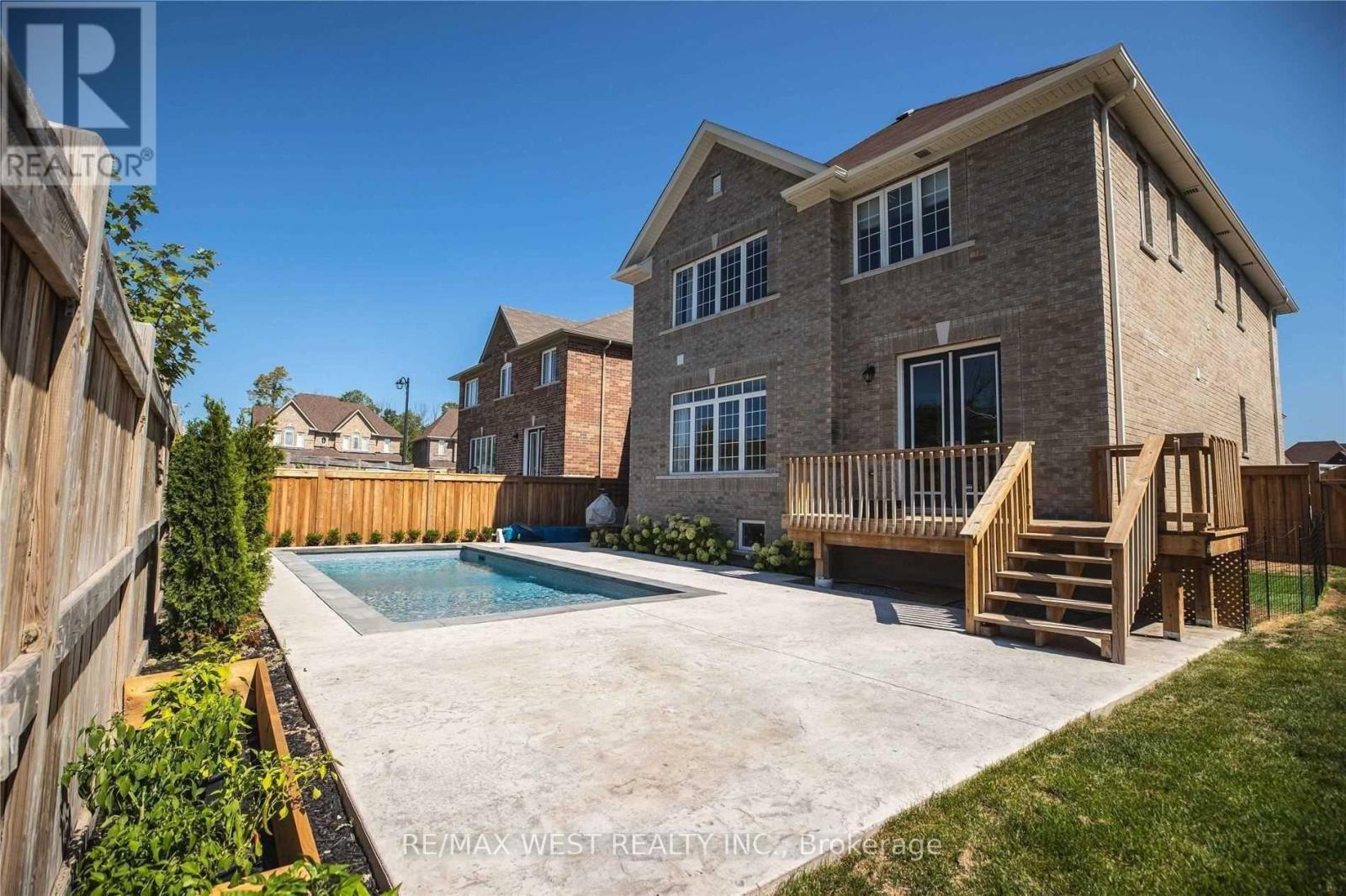 1430 Simpkin Road, Innisfil (Lefroy), Ontario  L0L 1W0 - Photo 37 - N13221360