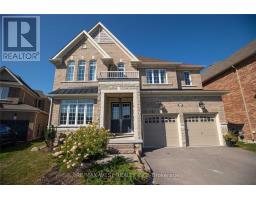 1430 SIMPKIN ROAD, Innisfil, Ontario