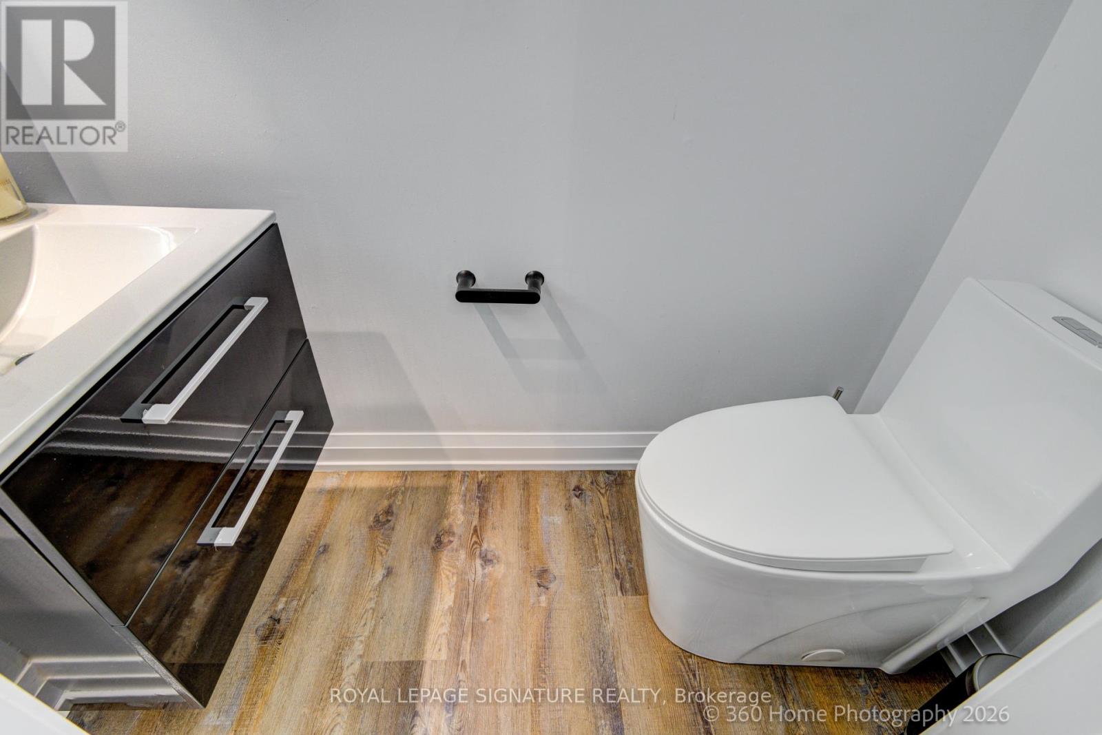 230 Lancaster Avenue, Newmarket, Ontario  L3Y 5X2 - Photo 12 - N13221390