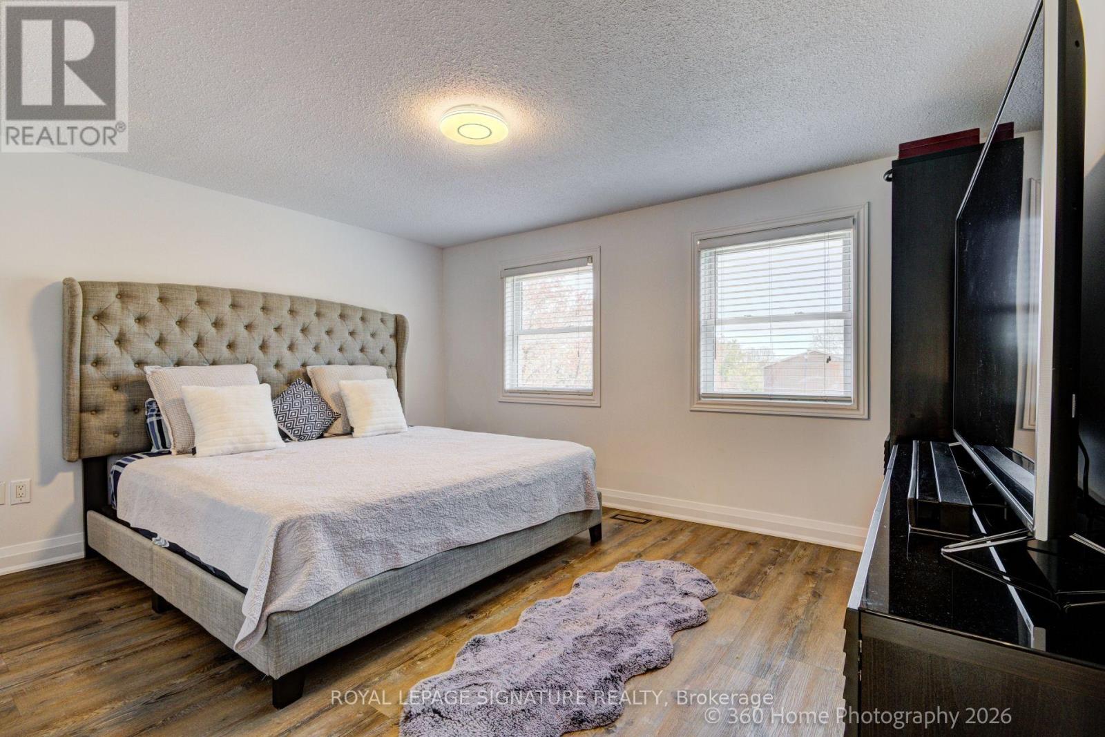 230 Lancaster Avenue, Newmarket, Ontario  L3Y 5X2 - Photo 19 - N13221390