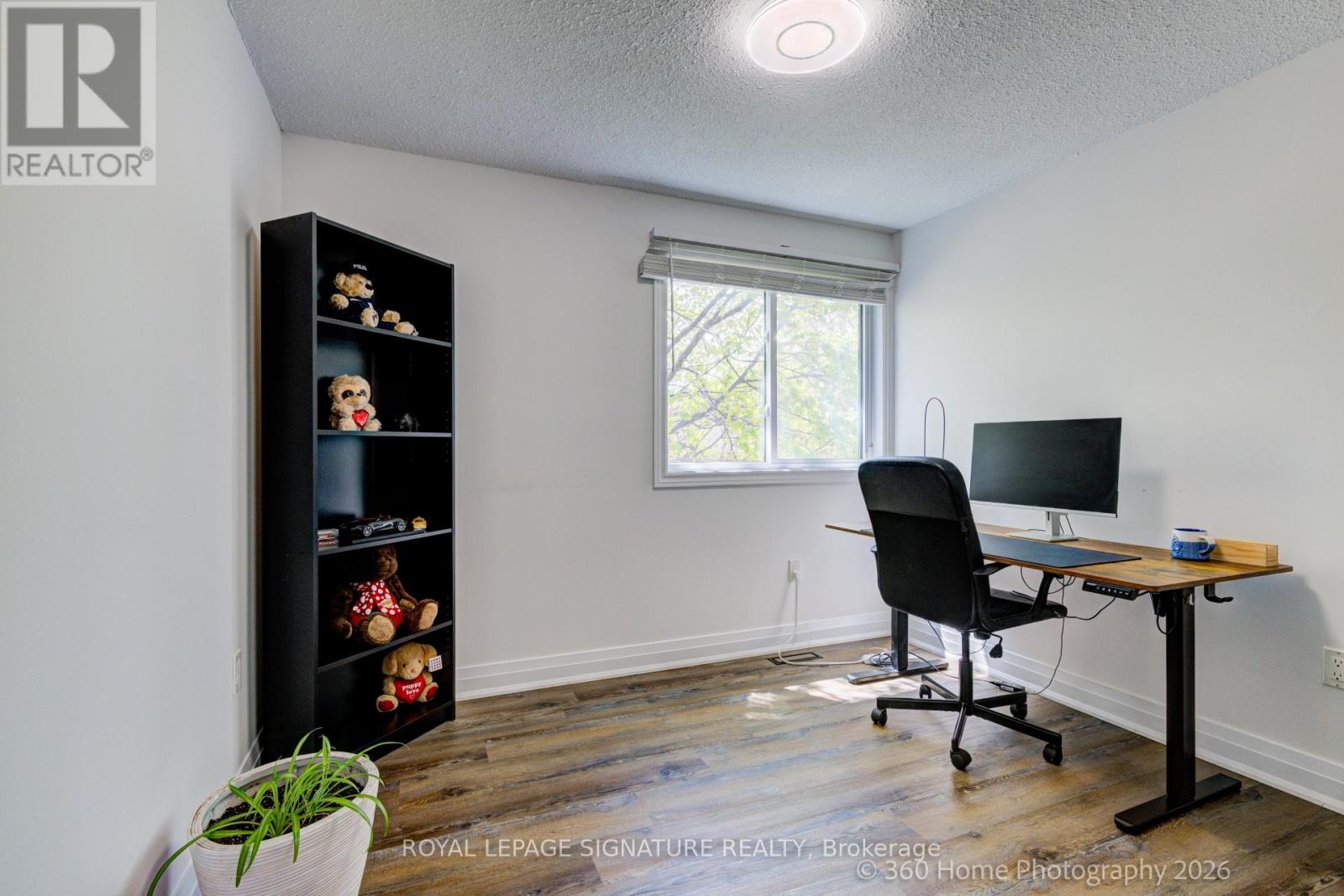 230 Lancaster Avenue, Newmarket, Ontario  L3Y 5X2 - Photo 24 - N13221390