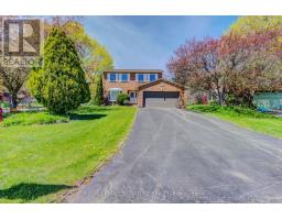 230 LANCASTER AVENUE, Newmarket, Ontario
