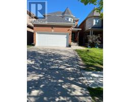 LOWER - 133 AUSTINPAUL DRIVE, Newmarket, Ontario