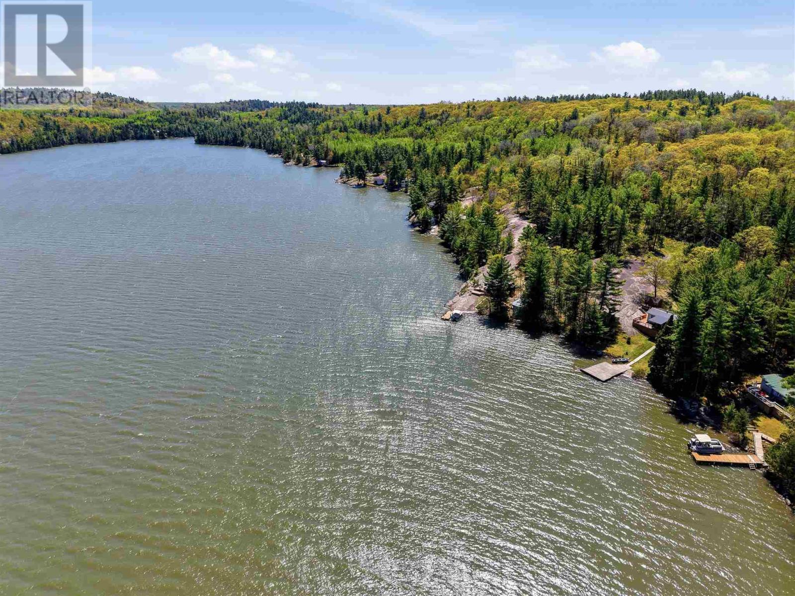 251d Pollard Dr, Desbarats, Ontario P0R 1E0 - Photo 47 - SM261238