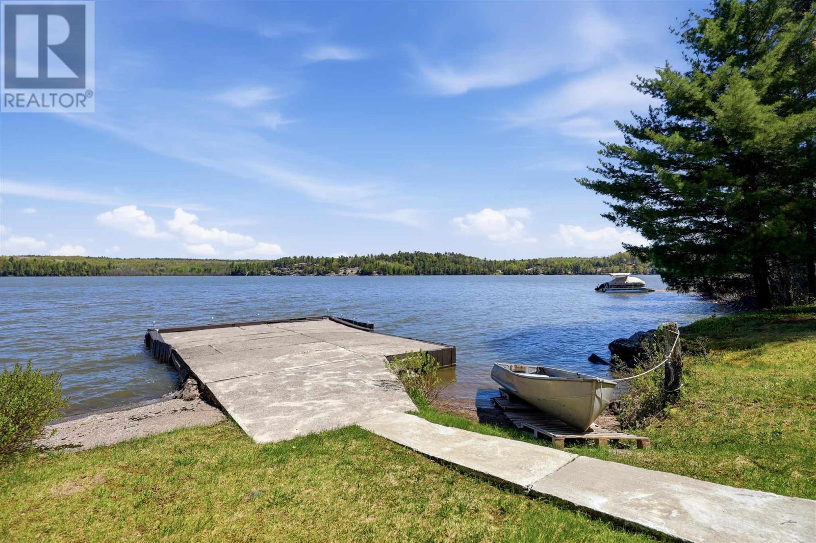 251d Pollard Dr, Desbarats, Ontario P0R 1E0 - Photo 37 - SM261238