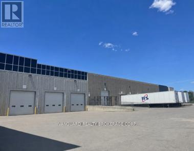 2891 Langstaff Road, Vaughan, Ontario  L4K 4W7 - Photo 3 - N13221414