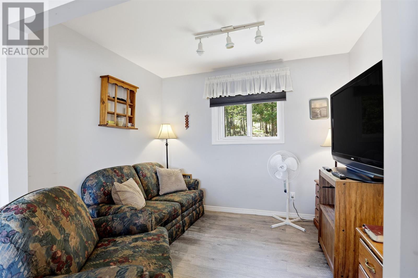 251d Pollard Dr, Desbarats, Ontario P0R 1E0 - Photo 11 - SM261238