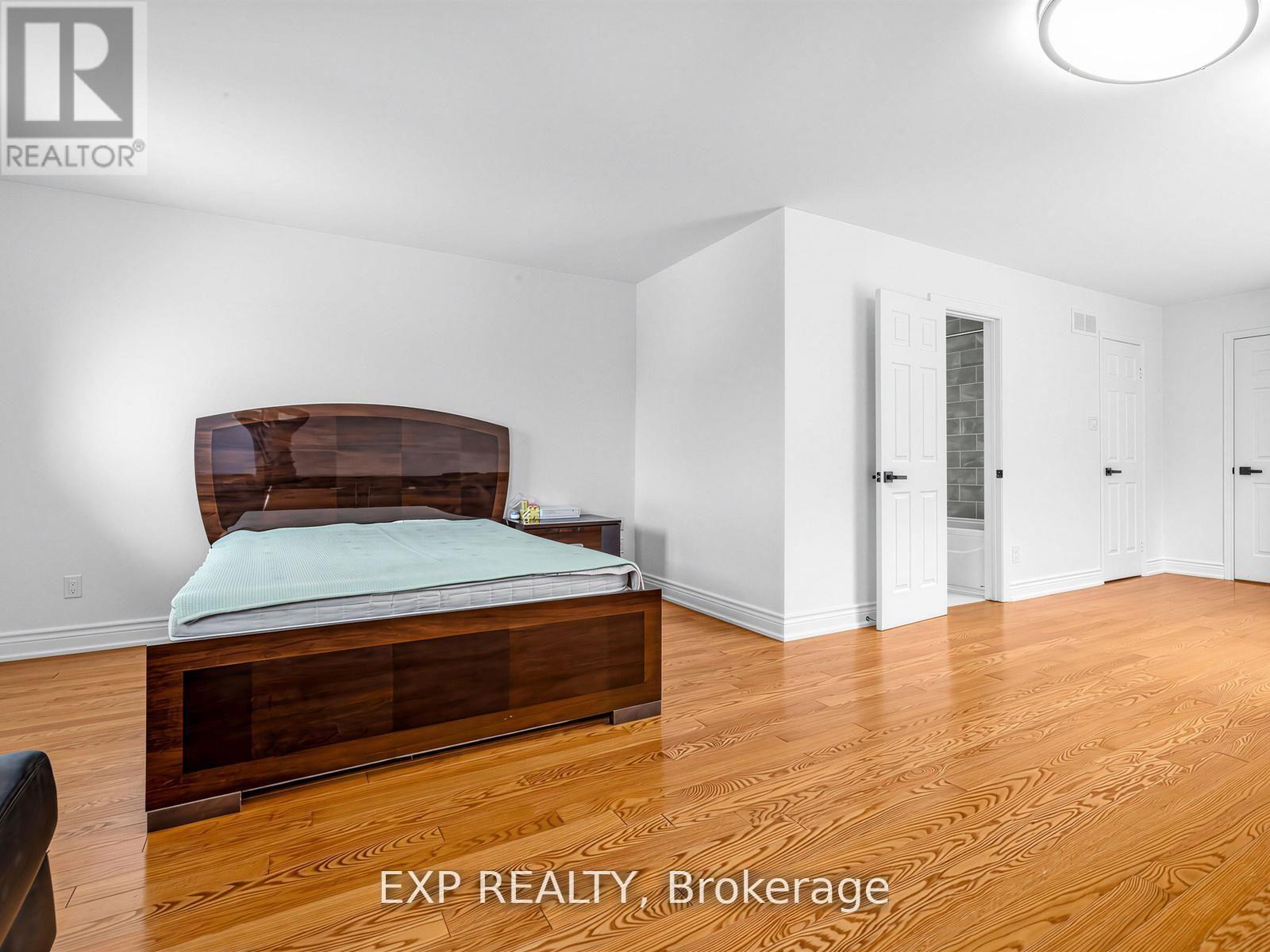 125 Green Bush Crescent, Vaughan, Ontario  L4J 5M3 - Photo 18 - N13221568