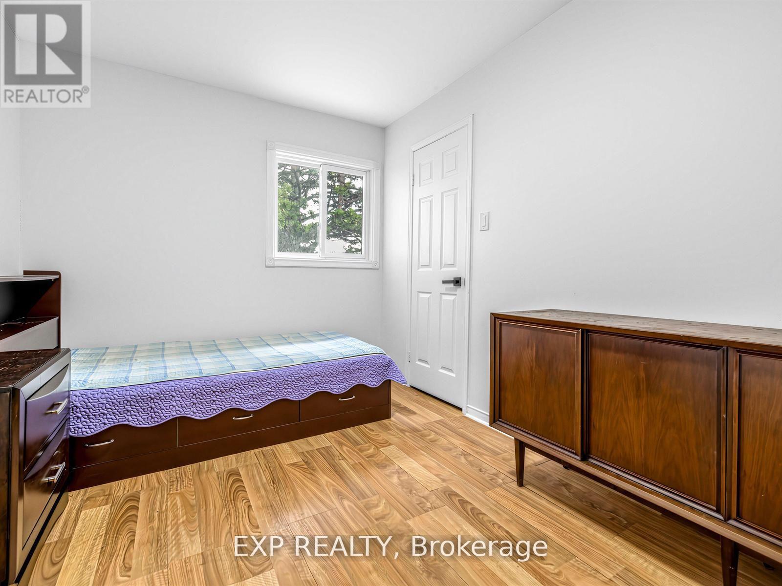125 Green Bush Crescent, Vaughan, Ontario  L4J 5M3 - Photo 23 - N13221568