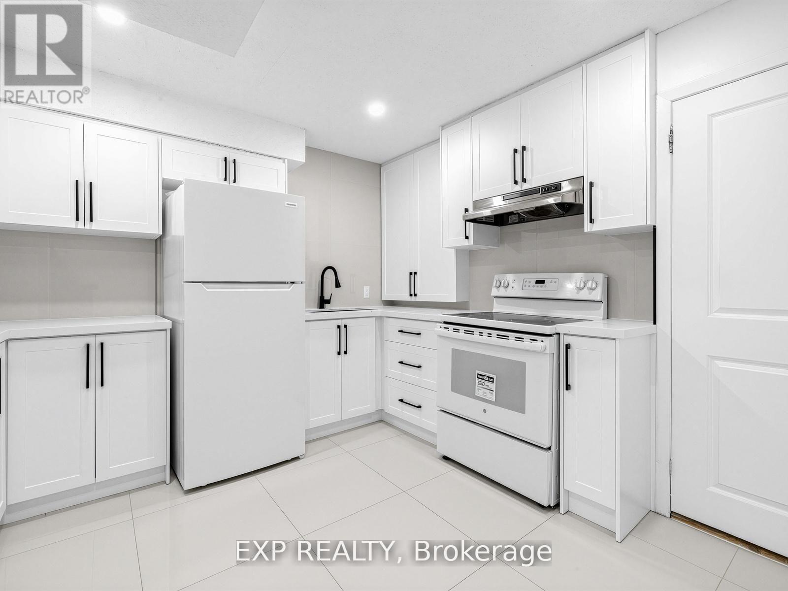 125 Green Bush Crescent, Vaughan, Ontario  L4J 5M3 - Photo 26 - N13221568