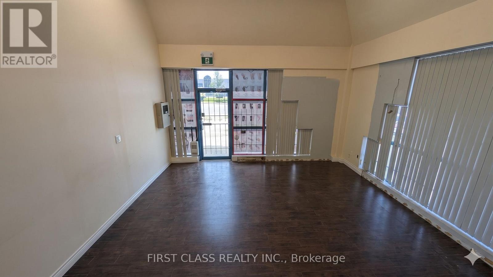 1 - 7725 Birchmount Road, Markham, Ontario  L3R 9X3 - Photo 3 - N13221582