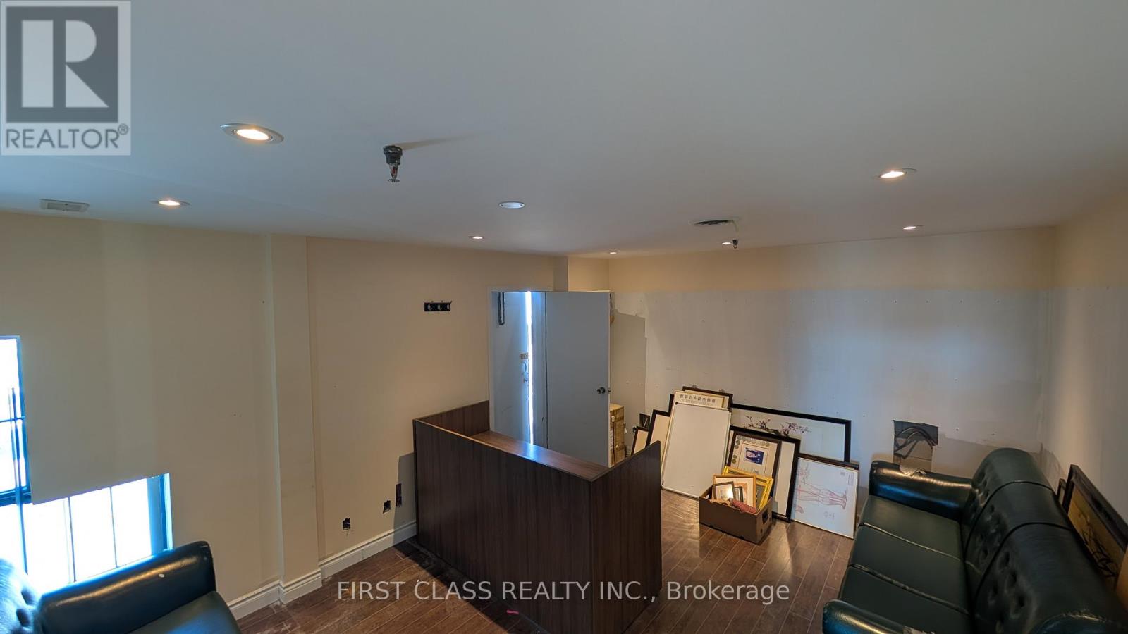 1 - 7725 Birchmount Road, Markham, Ontario  L3R 9X3 - Photo 6 - N13221582