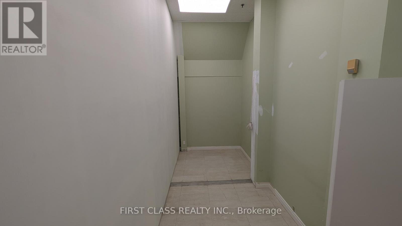 1 - 7725 Birchmount Road, Markham, Ontario  L3R 9X3 - Photo 7 - N13221582