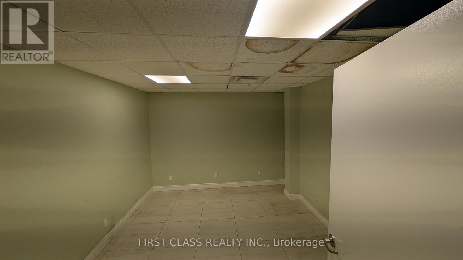 1 - 7725 Birchmount Road, Markham, Ontario  L3R 9X3 - Photo 8 - N13221582