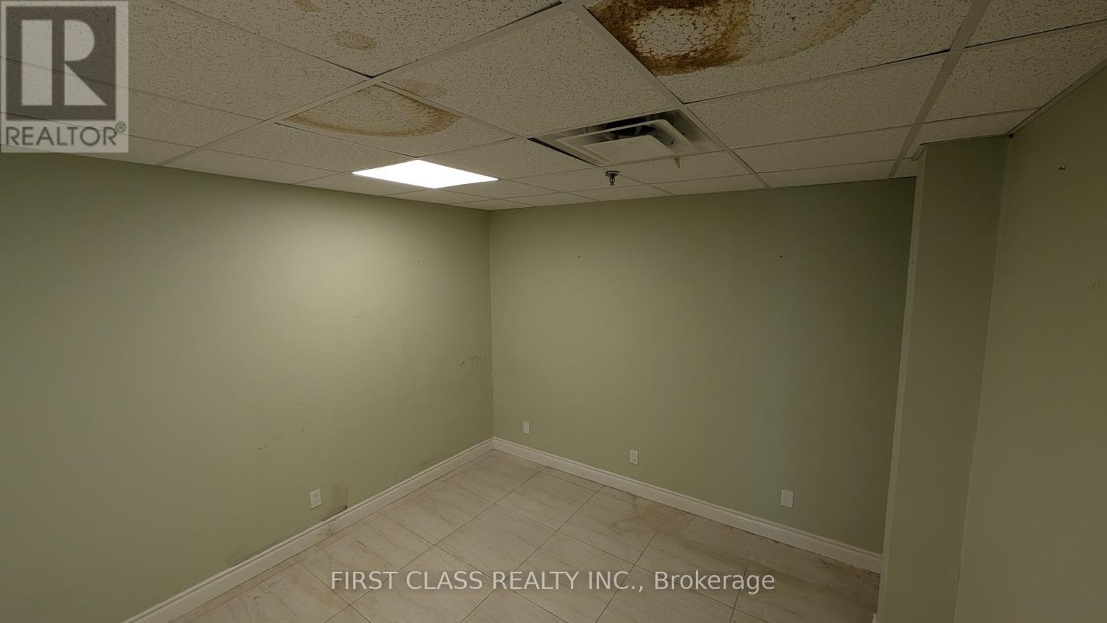 1 - 7725 Birchmount Road, Markham, Ontario  L3R 9X3 - Photo 9 - N13221582