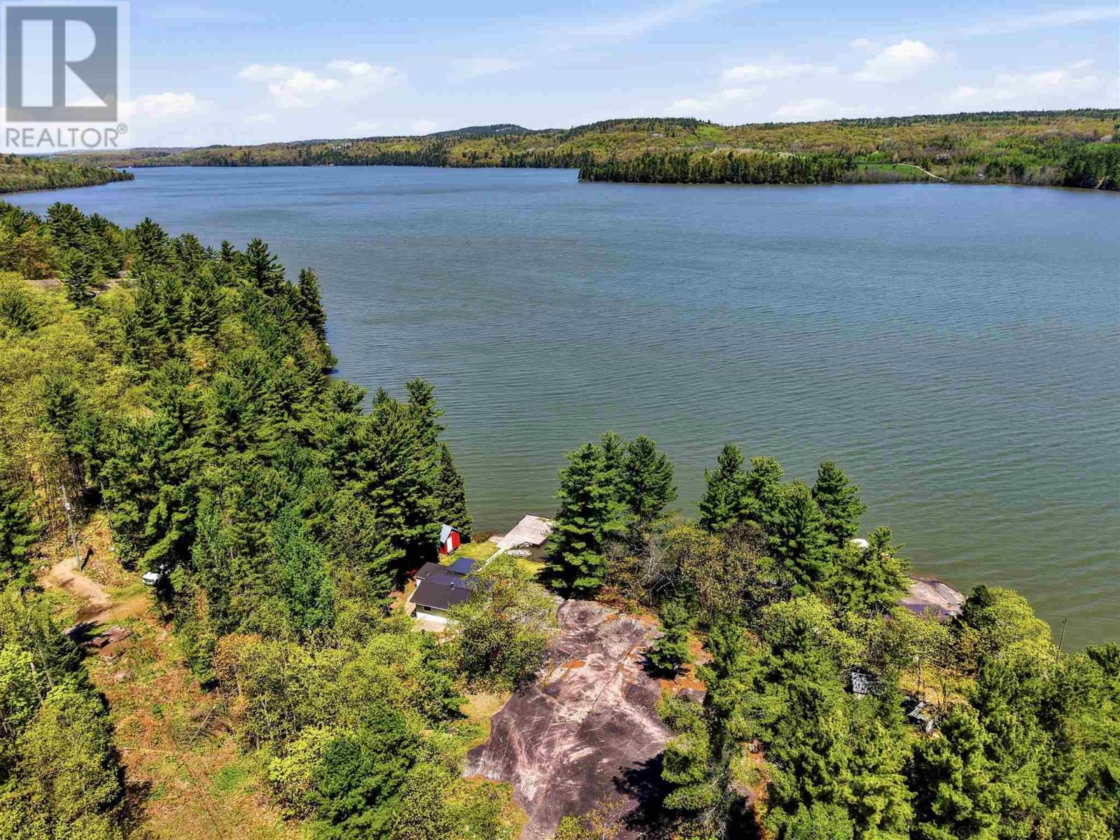 251d Pollard Dr, Desbarats, Ontario P0R 1E0 - Photo 43 - SM261238